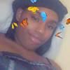 amberj675